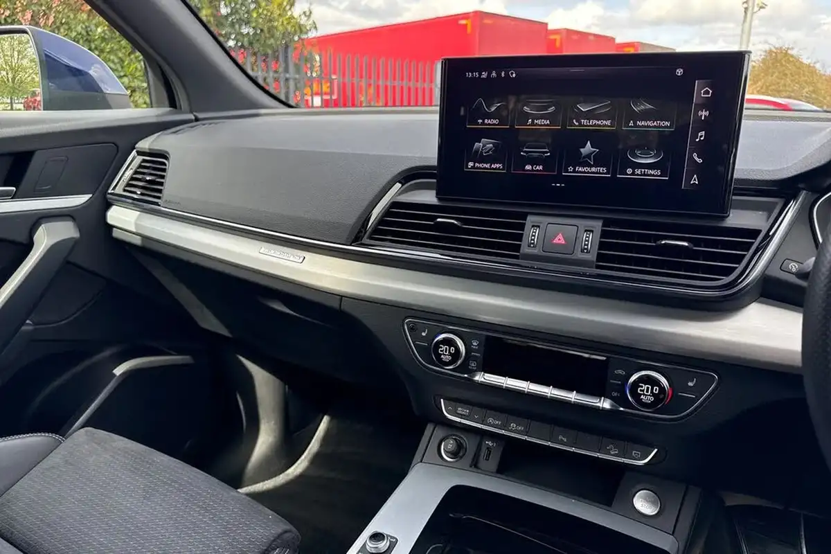 2020-audi-q5-20-40-tdi-s-line-204ps-sportback-big-43