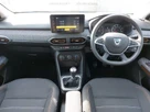 2022-dacia-sandero-stepway-10-tce-comfort-90bhp-small-2