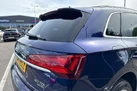 2020-audi-q5-20-40-tdi-s-line-204ps-sportback-small-30