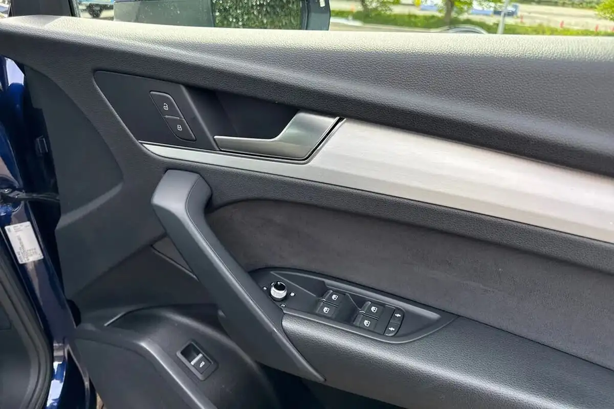 2020-audi-q5-20-40-tdi-s-line-204ps-sportback-big-19