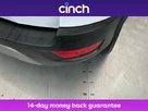 2022-ford-ecosport-10t-titanium-small-27