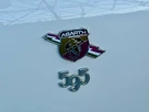 2017-abarth-595-14-tjet-small-9