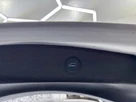 2021-tesla-model-3-e-standard-plus-small-23