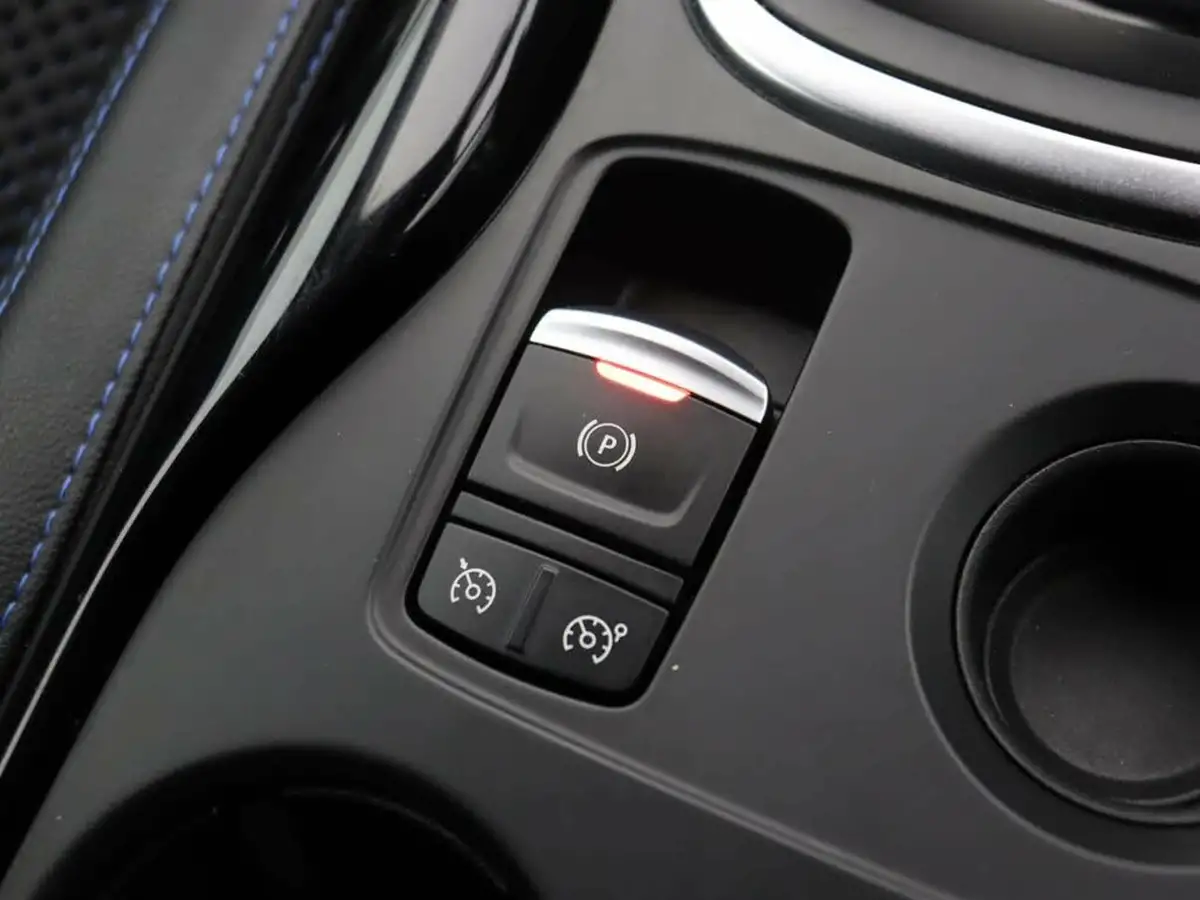 2020-renault-kadjar-13-tce-s-edition-140bhp-1332cc-edc-auto-big-36