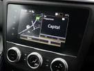 2020-renault-kadjar-13-tce-s-edition-140bhp-1332cc-edc-auto-small-23