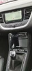 2020-vauxhall-grandland-x-12-elite-nav-small-40