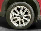 2019-mazda-cx-5-22td-sport-nav-150ps-2wdss-small-31