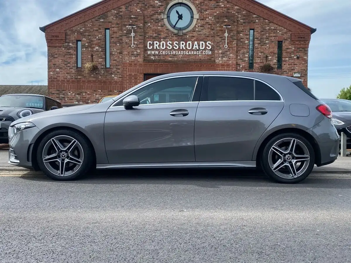 2020-mercedes-benz-a-class-20d-a200d-amg-line-hatchback-5d-big-1