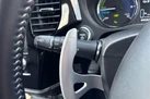 2019-mitsubishi-outlander-24-dynamic-safety-phev-small-40