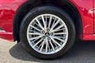 2019-mitsubishi-outlander-24-dynamic-safety-phev-small-12