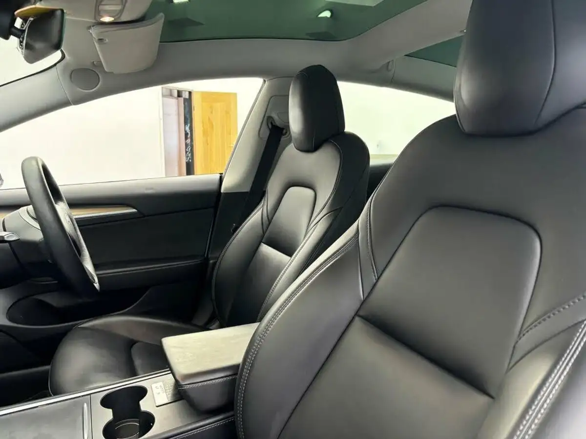 2021-tesla-model-3-e-standard-plus-big-12