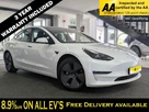 2021-tesla-model-3-e-standard-plus-small-0