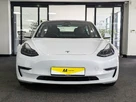 2021-tesla-model-3-e-standard-plus-small-2
