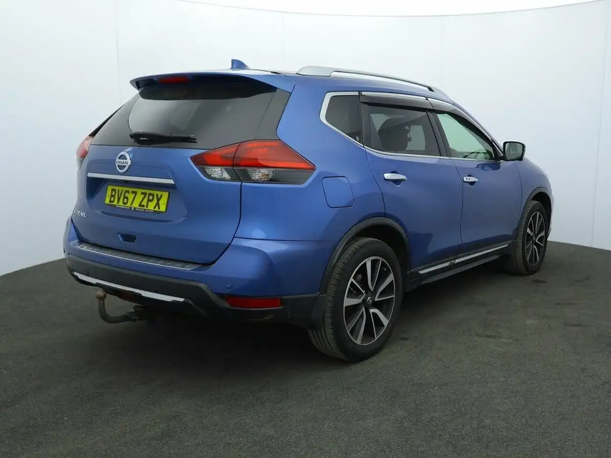 2017-nissan-x-trail-20dci-tekna-4wd-xtronic-big-6