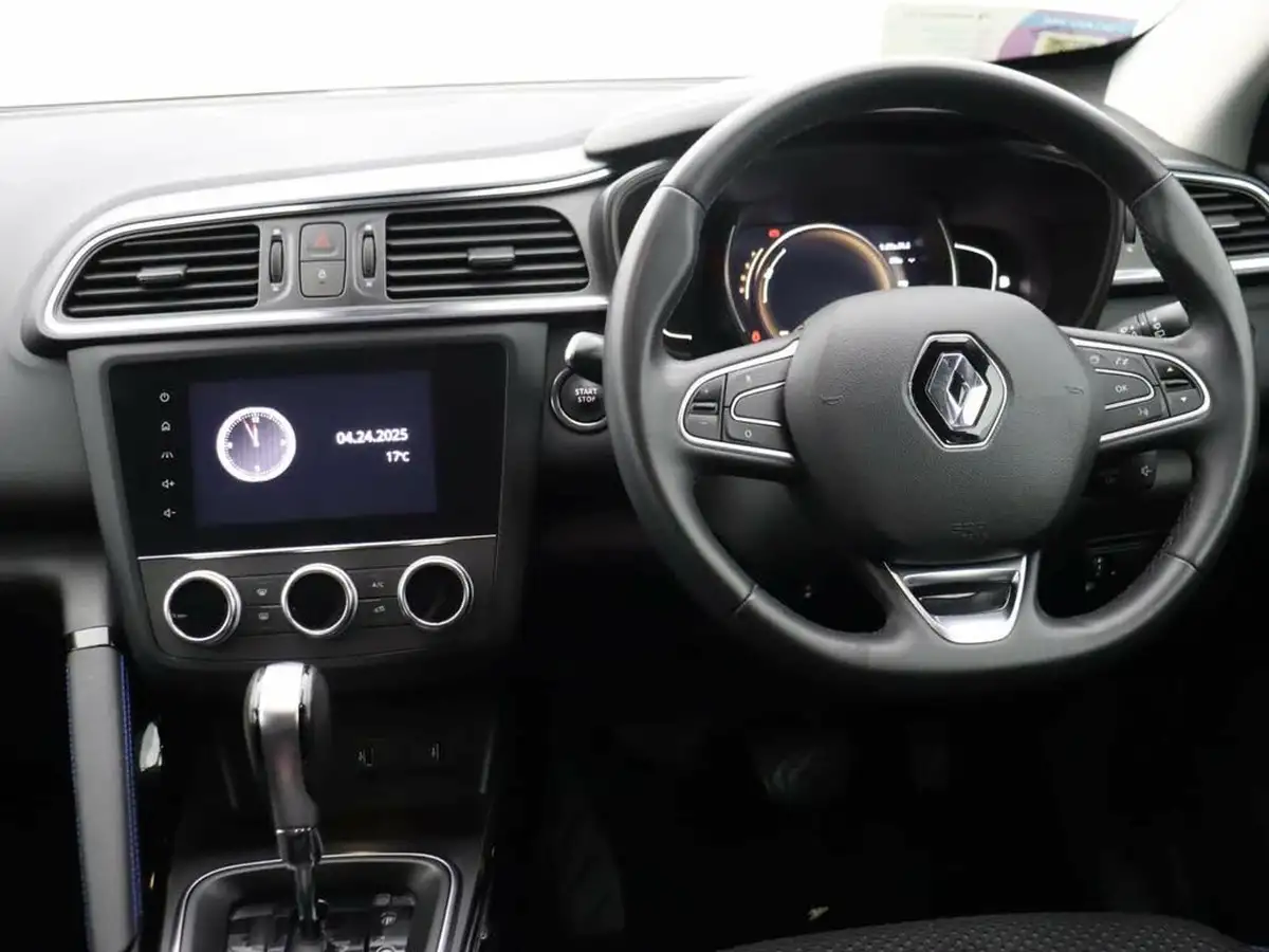 2020-renault-kadjar-13-tce-s-edition-140bhp-1332cc-edc-auto-big-13