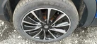 2020-vauxhall-grandland-x-12-elite-nav-small-16