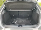 2020-mercedes-benz-a-class-20d-a200d-amg-line-hatchback-5d-small-40