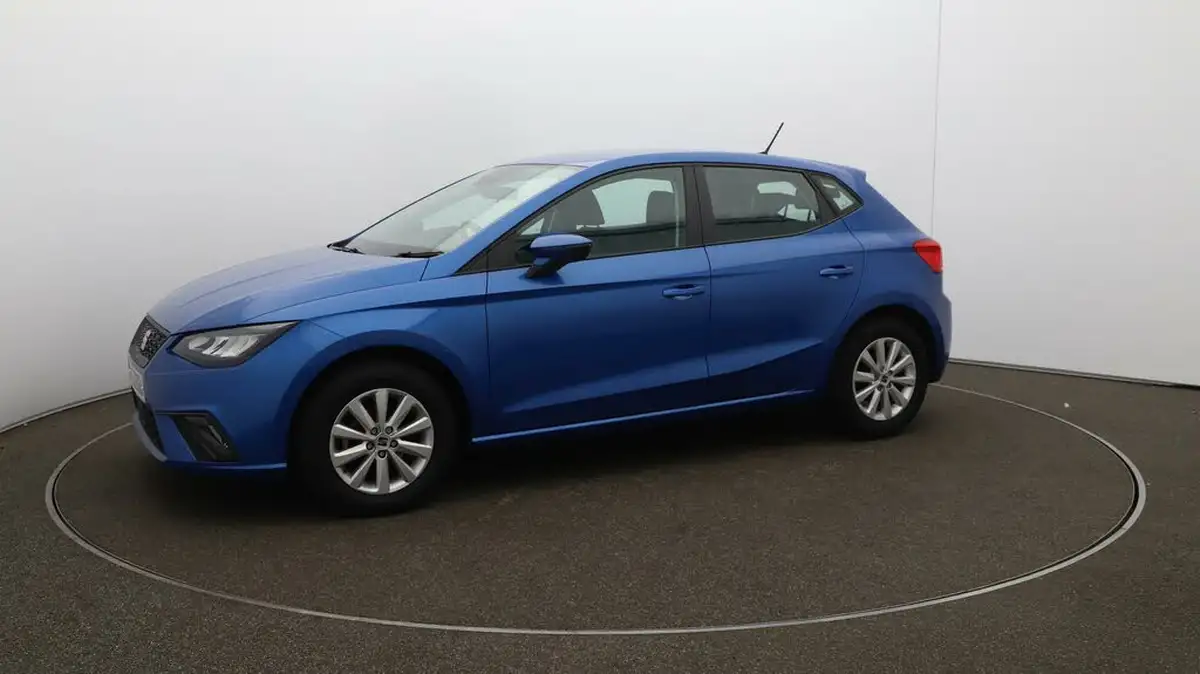 2023-seat-ibiza-10-mpi-se-big-57