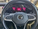 2021-volkswagen-golf-15-tsi-life-130ps-hatchback-small-4