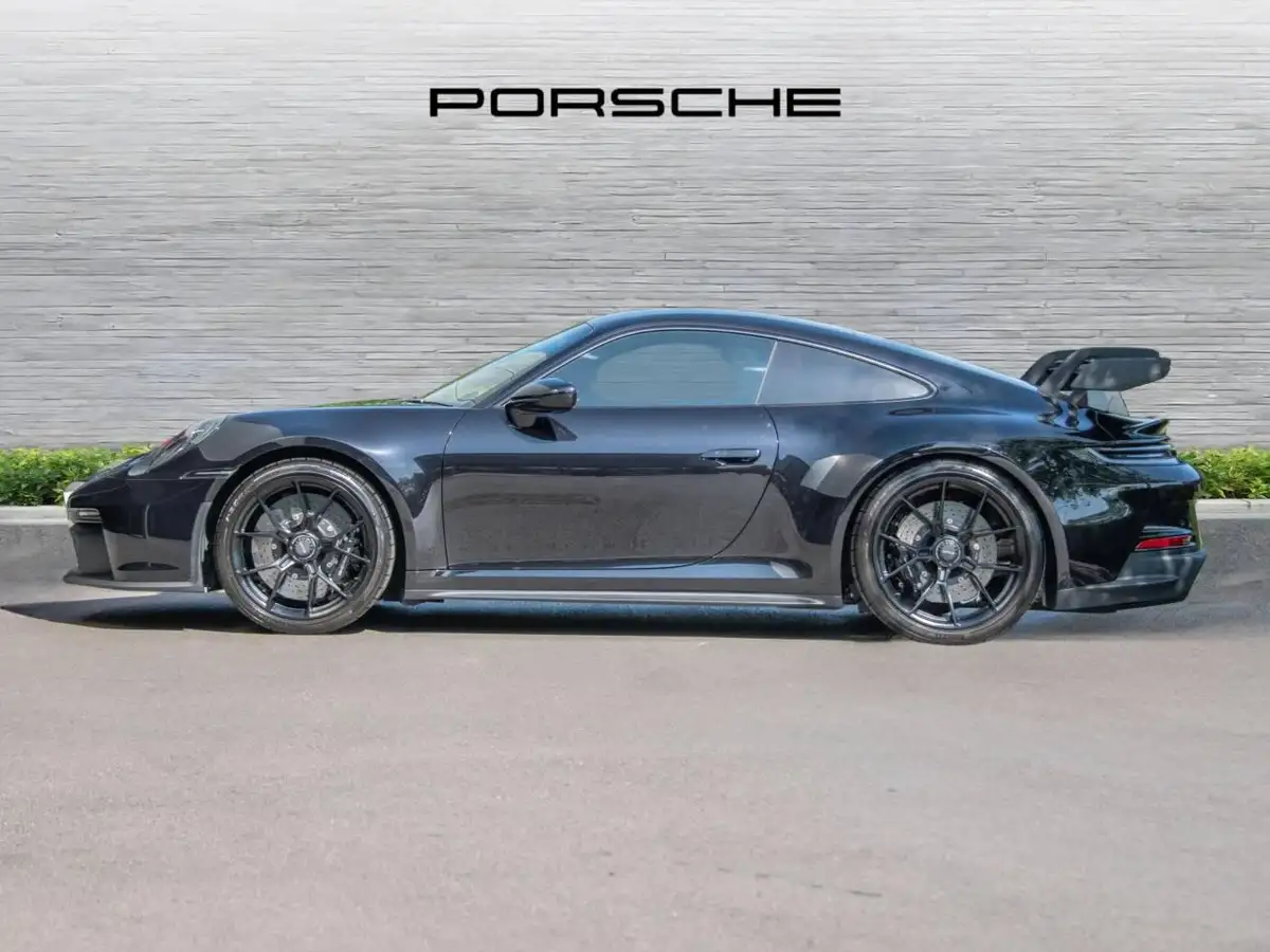 2022-porsche-911-40-gt3-rwd-pdk-big-1