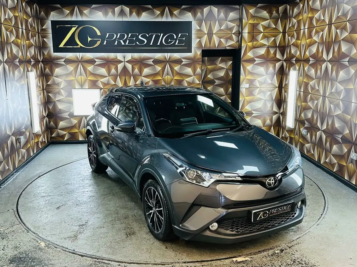 2019-toyota-c-hr-12-excel-big-24