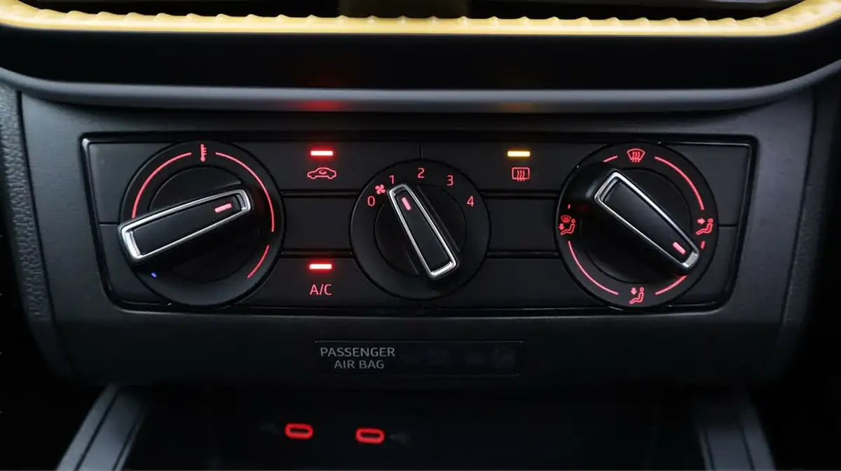 2023-seat-ibiza-10-mpi-se-big-12