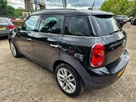 2010-mini-countryman-16td-cooper-d-112bhp-4x4-all4-1598cc-small-3