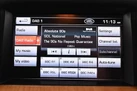 2013-land-rover-discovery-4-30td-hse-30sd-v6-auto-small-22