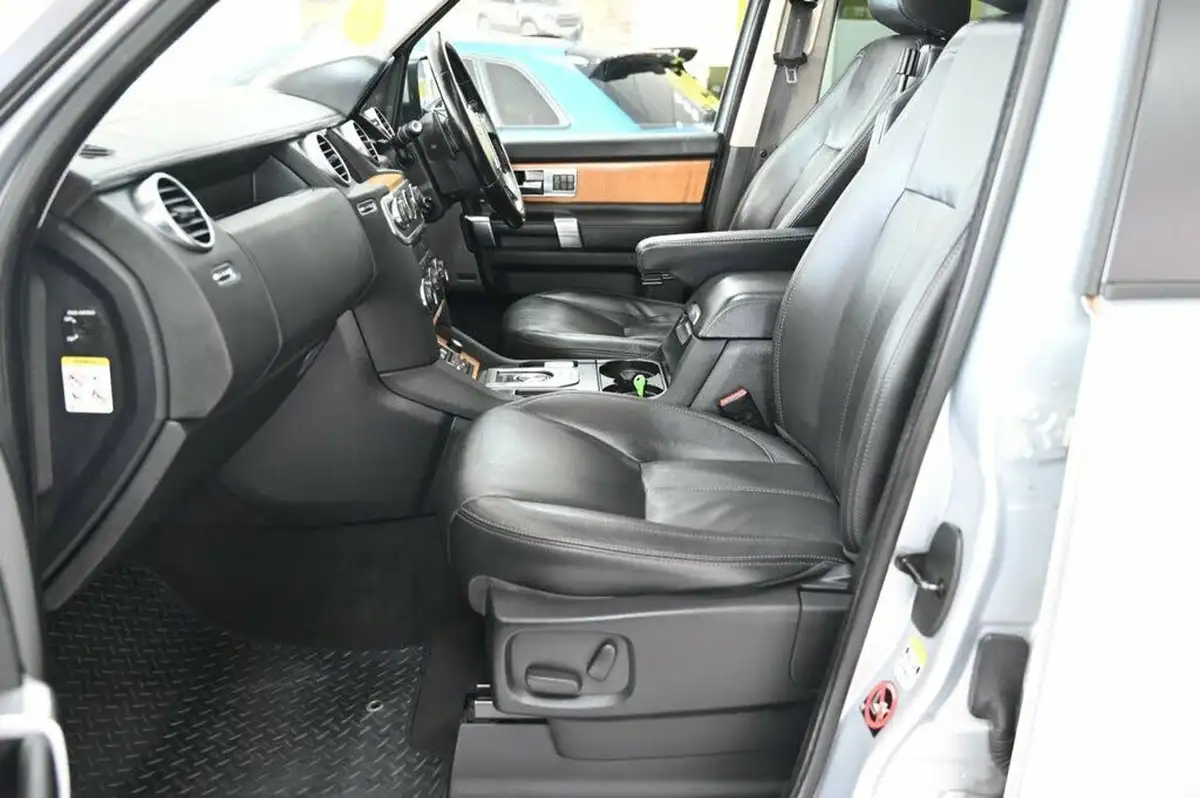 2013-land-rover-discovery-4-30td-hse-30sd-v6-auto-big-13
