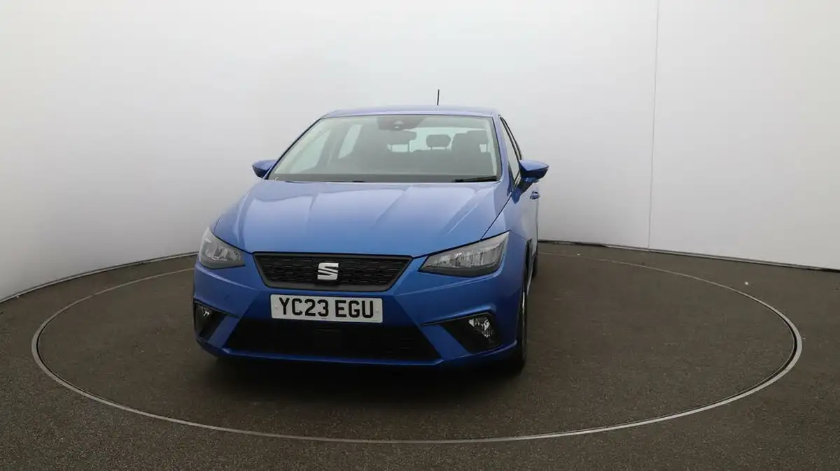 2023-seat-ibiza-10-mpi-se-big-29