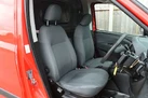 2013-fiat-doblo-cargo-13td-maxi-small-9