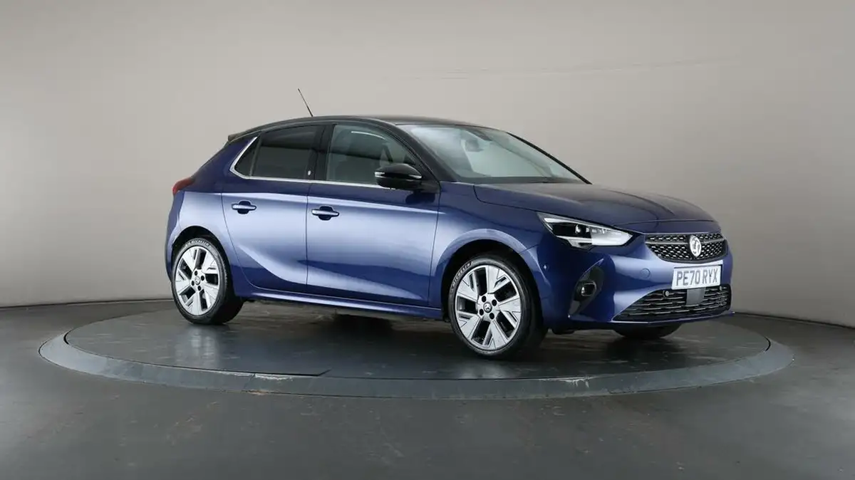 2020-vauxhall-corsa-e-elite-nav-74kw-big-47