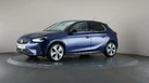 2020-vauxhall-corsa-e-elite-nav-74kw-small-34