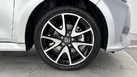 2022-toyota-yaris-15-vvt-i-dynamic-small-4