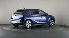 2020-vauxhall-corsa-e-elite-nav-74kw-small-58