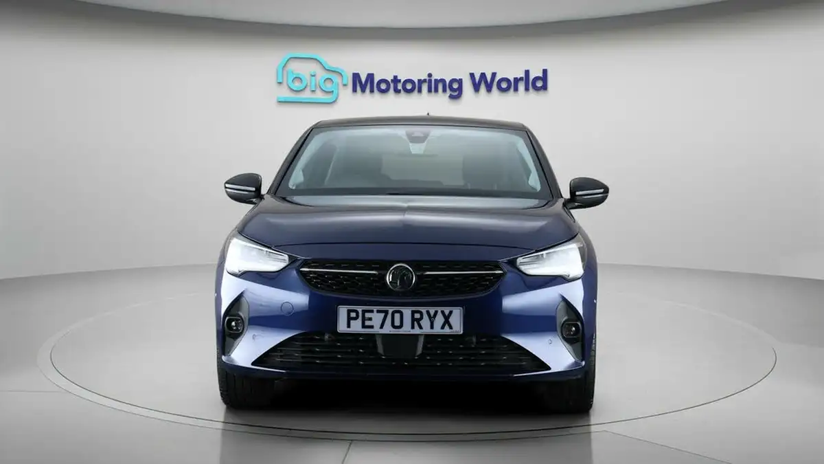 2020-vauxhall-corsa-e-elite-nav-74kw-big-2