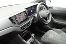 2024-volkswagen-polo-10-tsi-r-line-110ps-dsg-small-10