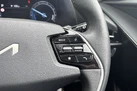 2024-kia-niro-ev-e-4-small-16