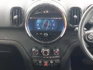 2020-mini-countryman-15-cooper-classic-auto-small-6