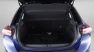 2020-vauxhall-corsa-e-elite-nav-74kw-small-17