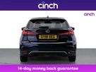 2018-lexus-ct-200h-18-luxury-leather-sun-16in-small-5
