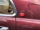 2001-bentley-arnage-68-red-label-small-40
