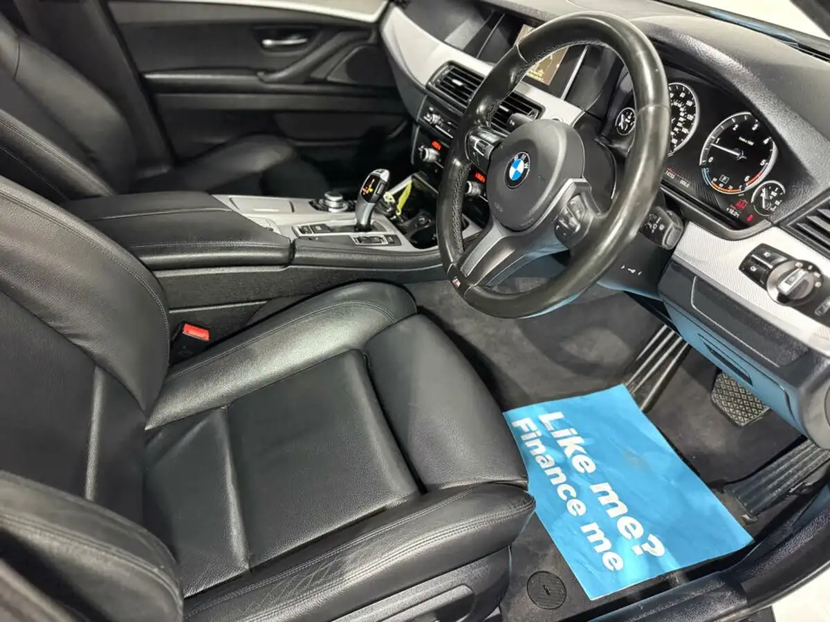 2016-bmw-5-series-20td-520d-m-sport-188bhp-saloon-4d-auto-big-11