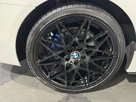 2016-bmw-5-series-20td-520d-m-sport-188bhp-saloon-4d-auto-small-21