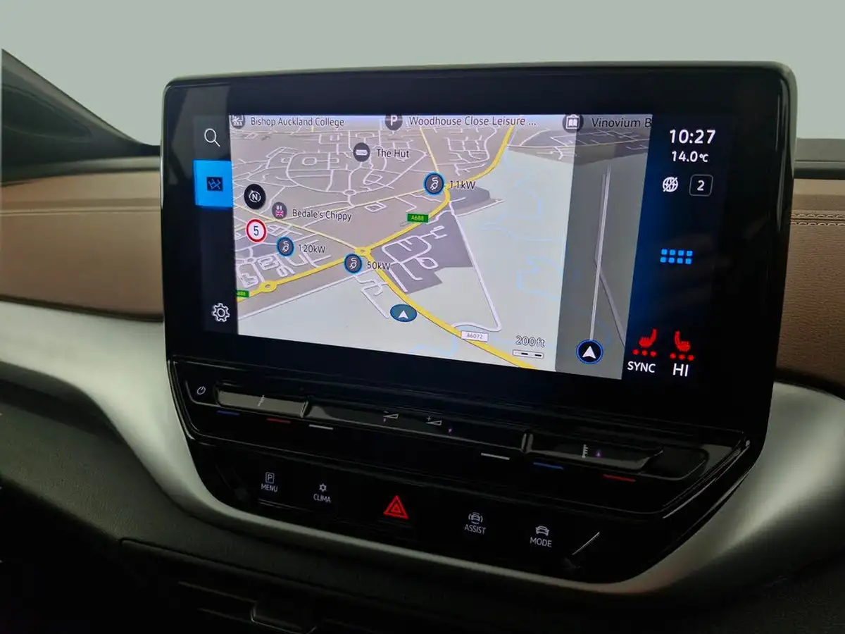 2021-volkswagen-id4-e-family-big-32