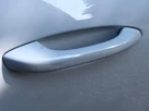 2019-porsche-macan-30-v6-s-small-26