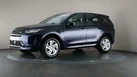 2021-land-rover-discovery-sport-15-p300e-r-dynamic-s-small-34