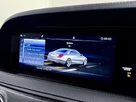 2019-mercedes-benz-s-class-30-d-s400d-l-grand-edition-executive-small-48