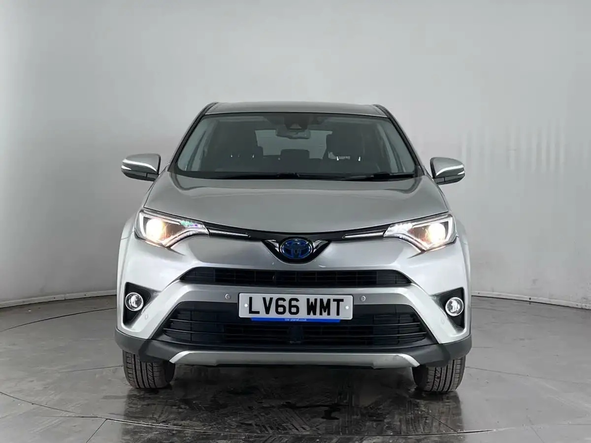 2016-toyota-rav4-25-vvt-i-business-edition-plus-tss-navi-cvt-big-1