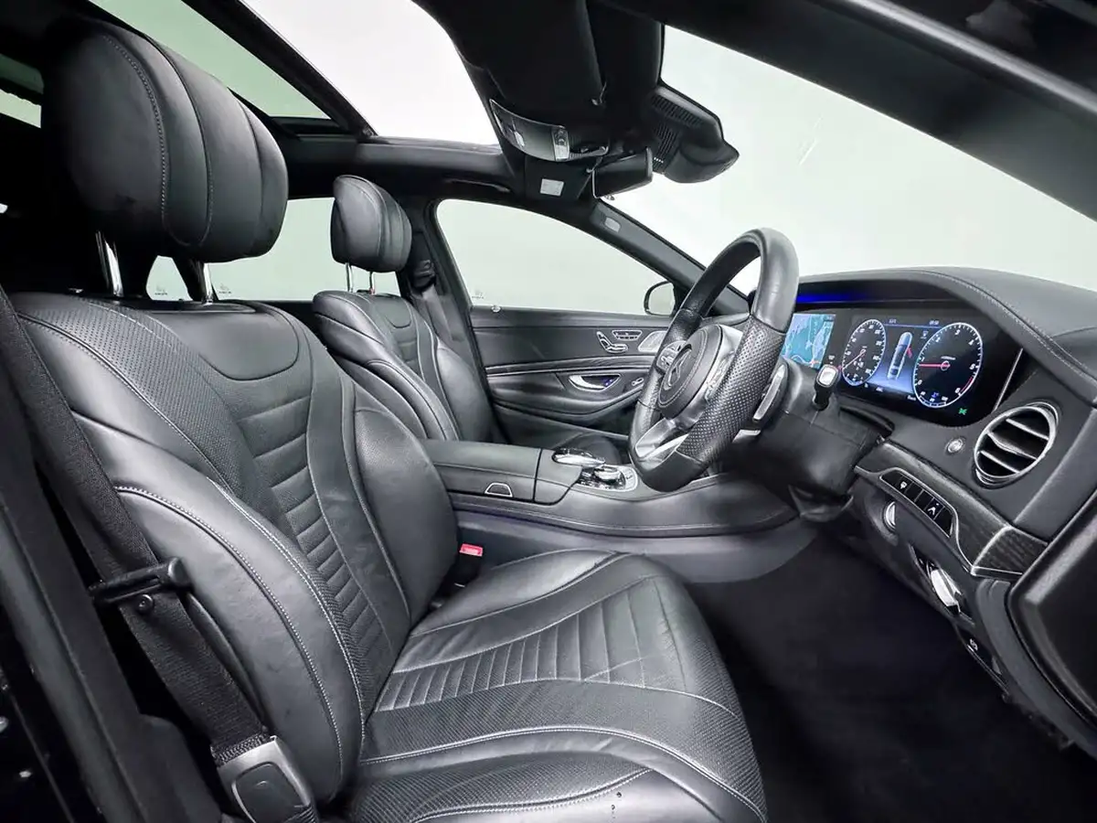 2019-mercedes-benz-s-class-30-d-s400d-l-grand-edition-executive-big-19